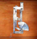 Using Lift Balance 3s.JPG (89994 bytes)